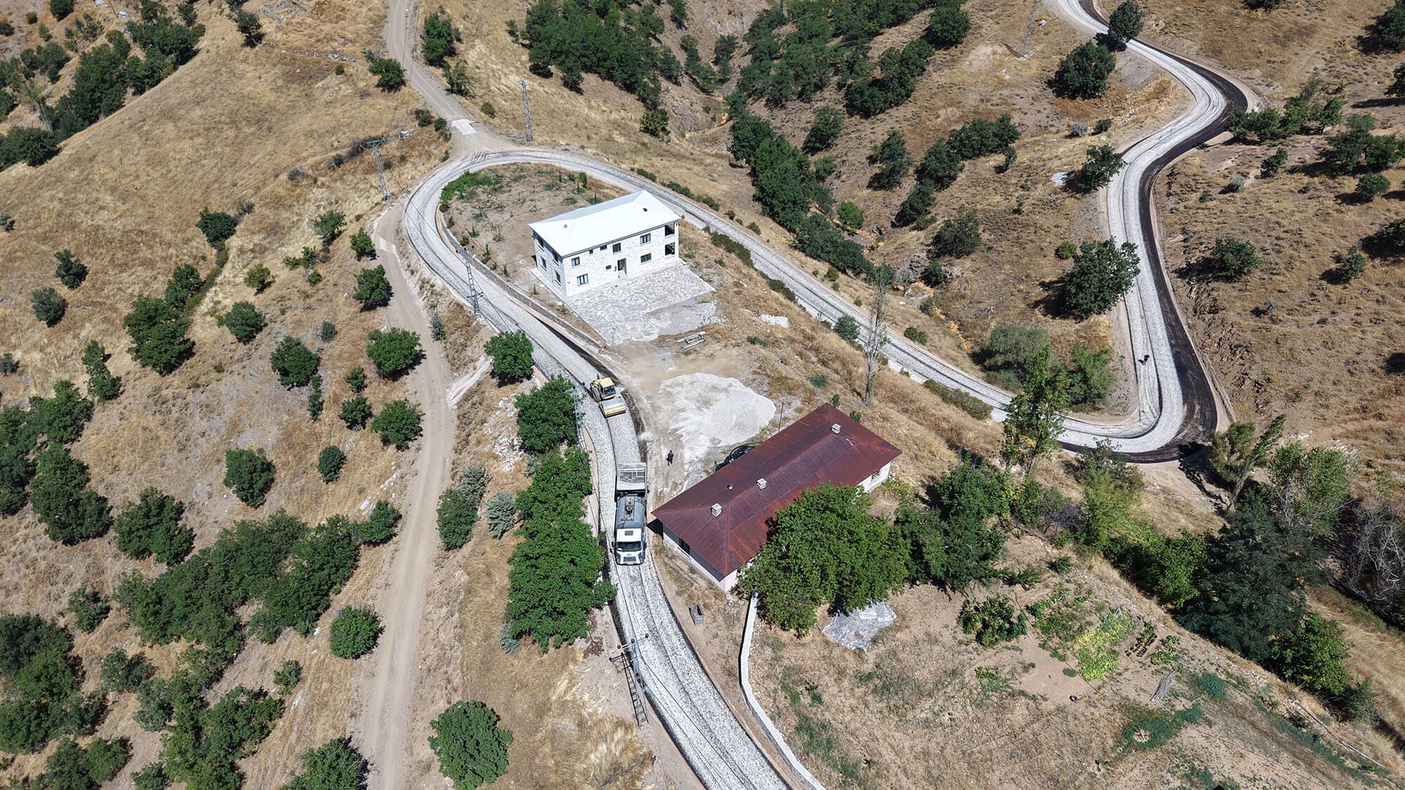 Ekinözü Sathi Kaplama10