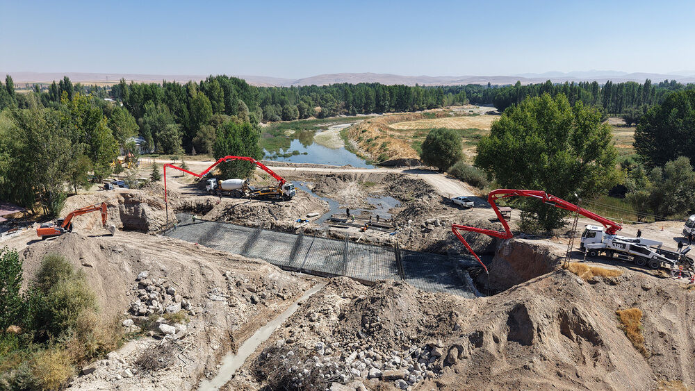 Elbistan Geçit Mahallesi9