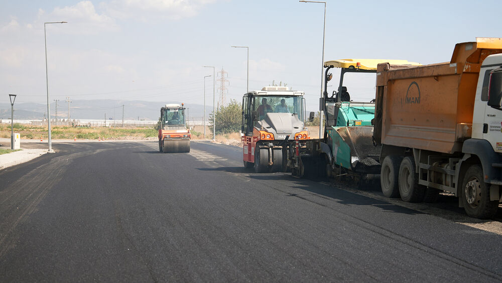 İstasyon Mahallesi (5)