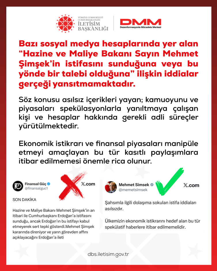 Photoshopextension Image (1)-1