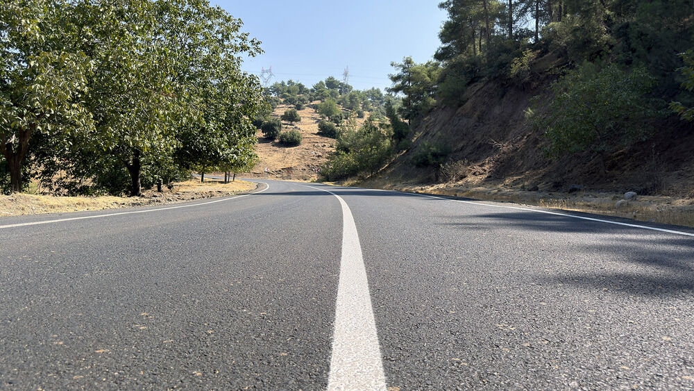 Sarıçukur (1)