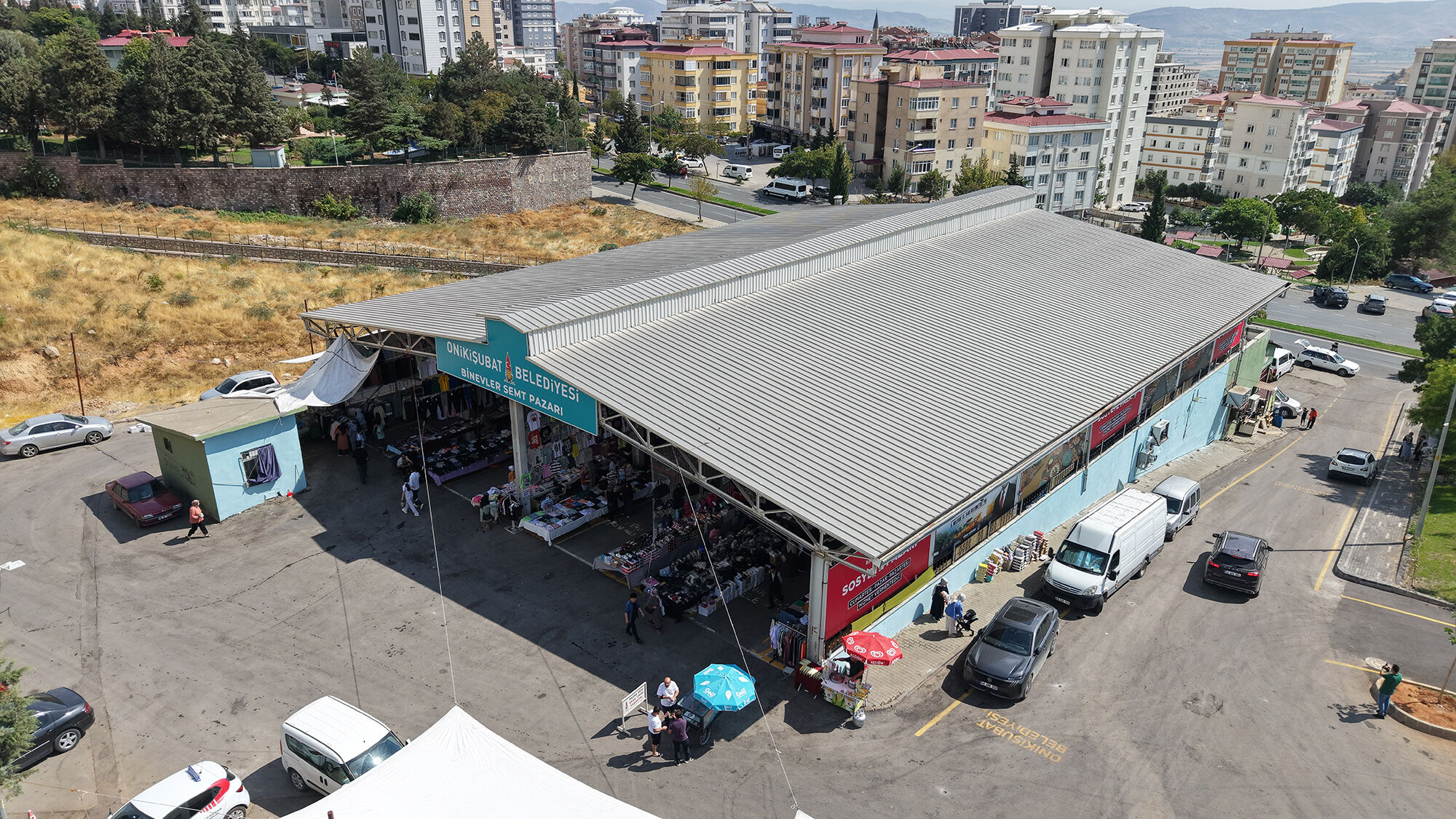 Sosyete Pazarı1