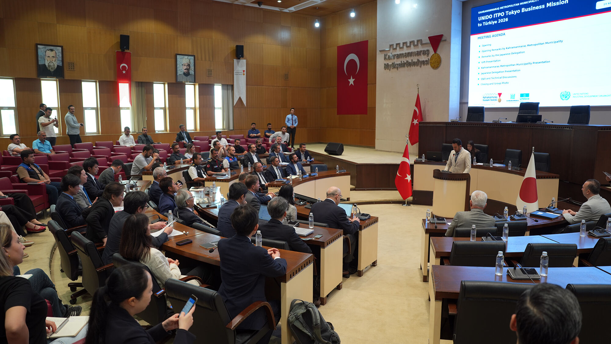 Toplantı (2)-1