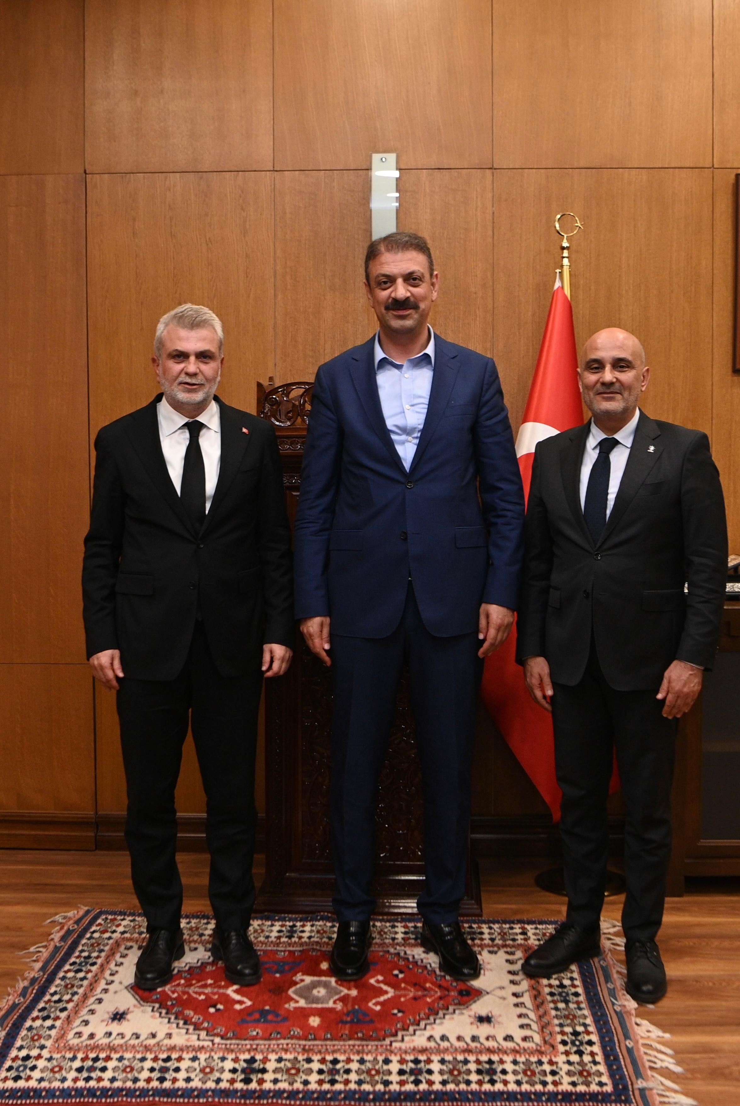 Toplantı (2)-6