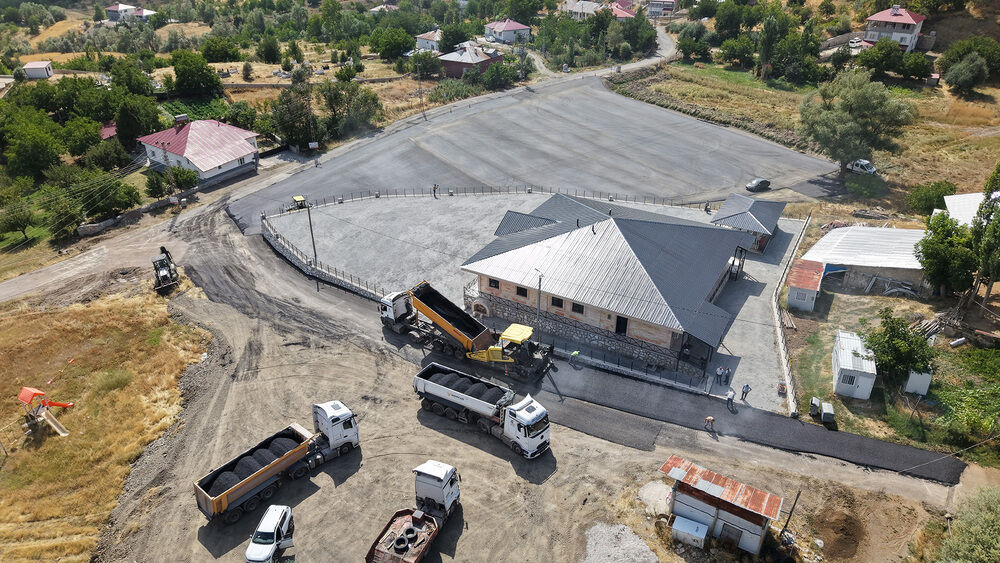 Yeşilköy9