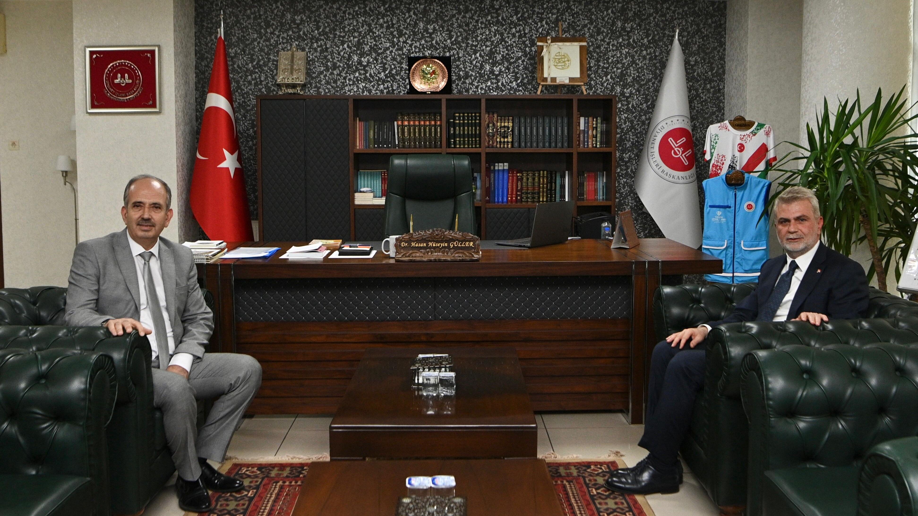 Ziyaret (2)-9