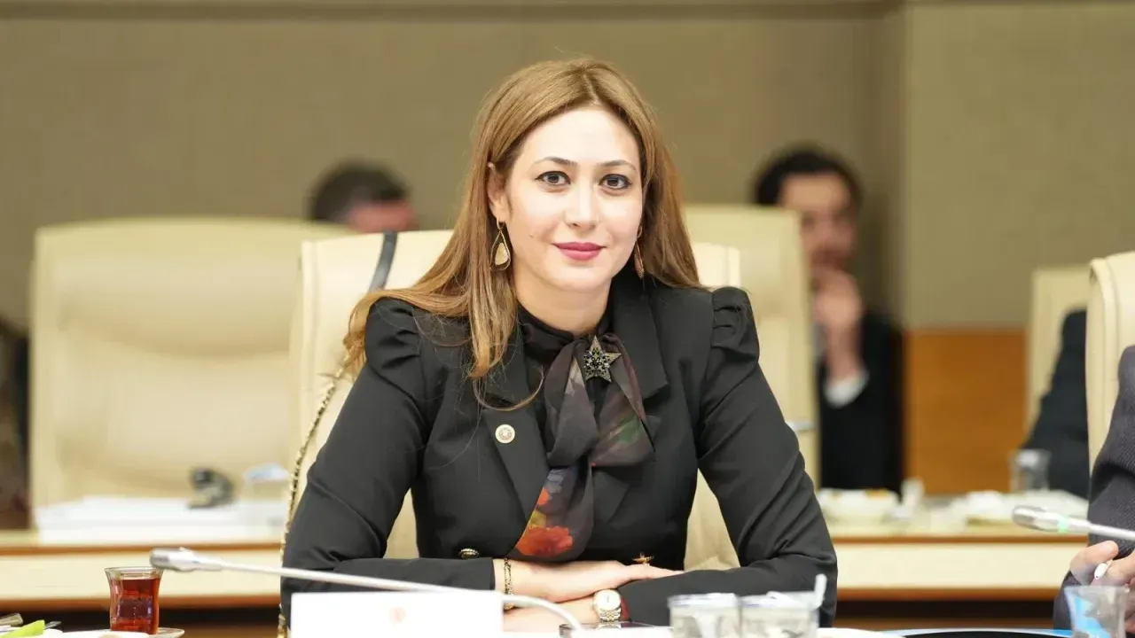 238 Mhpli Dora Hicbir Turk Izleyicisi Kadinin Aci Cekmesinden Keyif Almaz 1