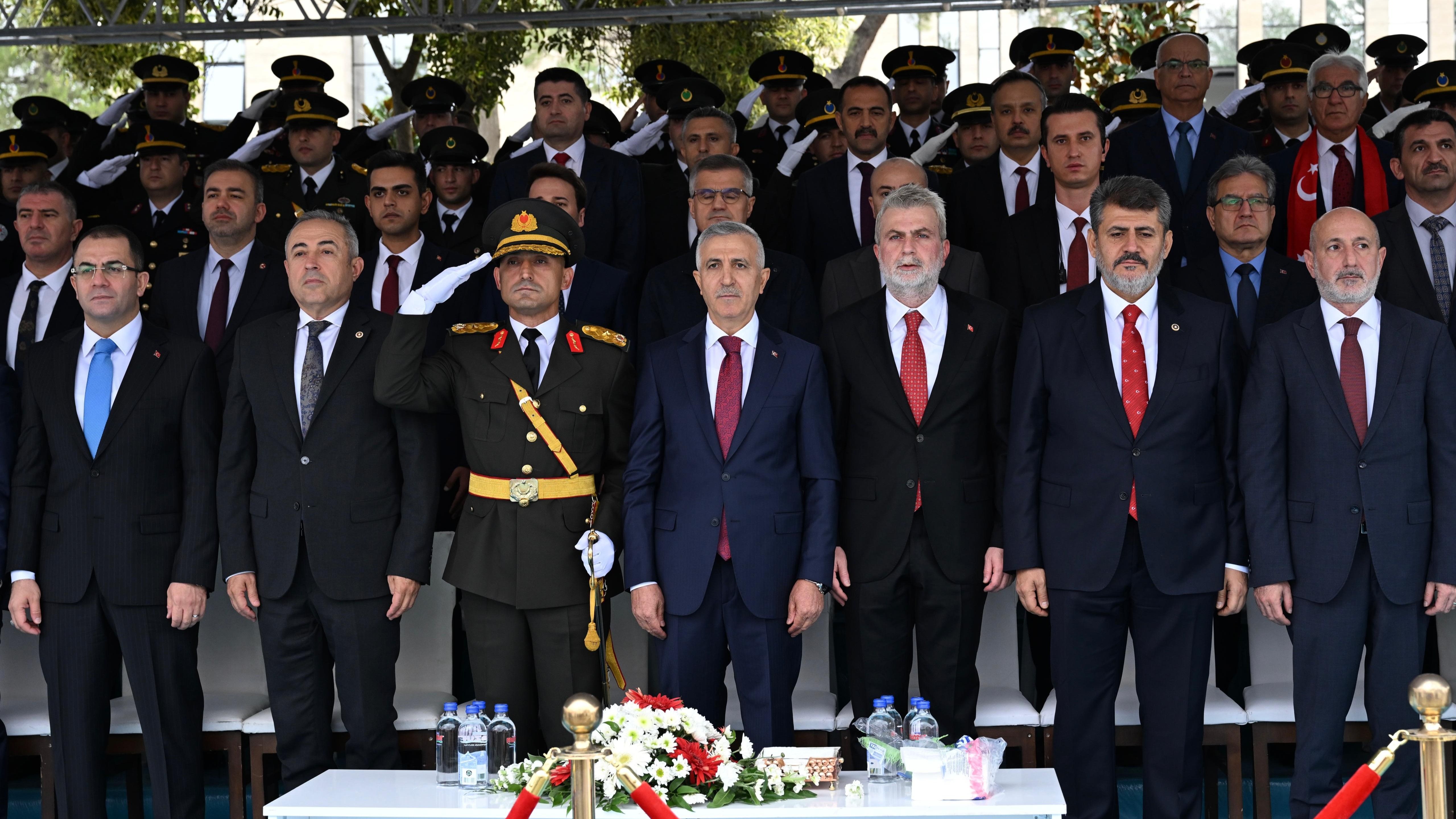 29 Ekim Cumhuriyet Bayramı (2)-1
