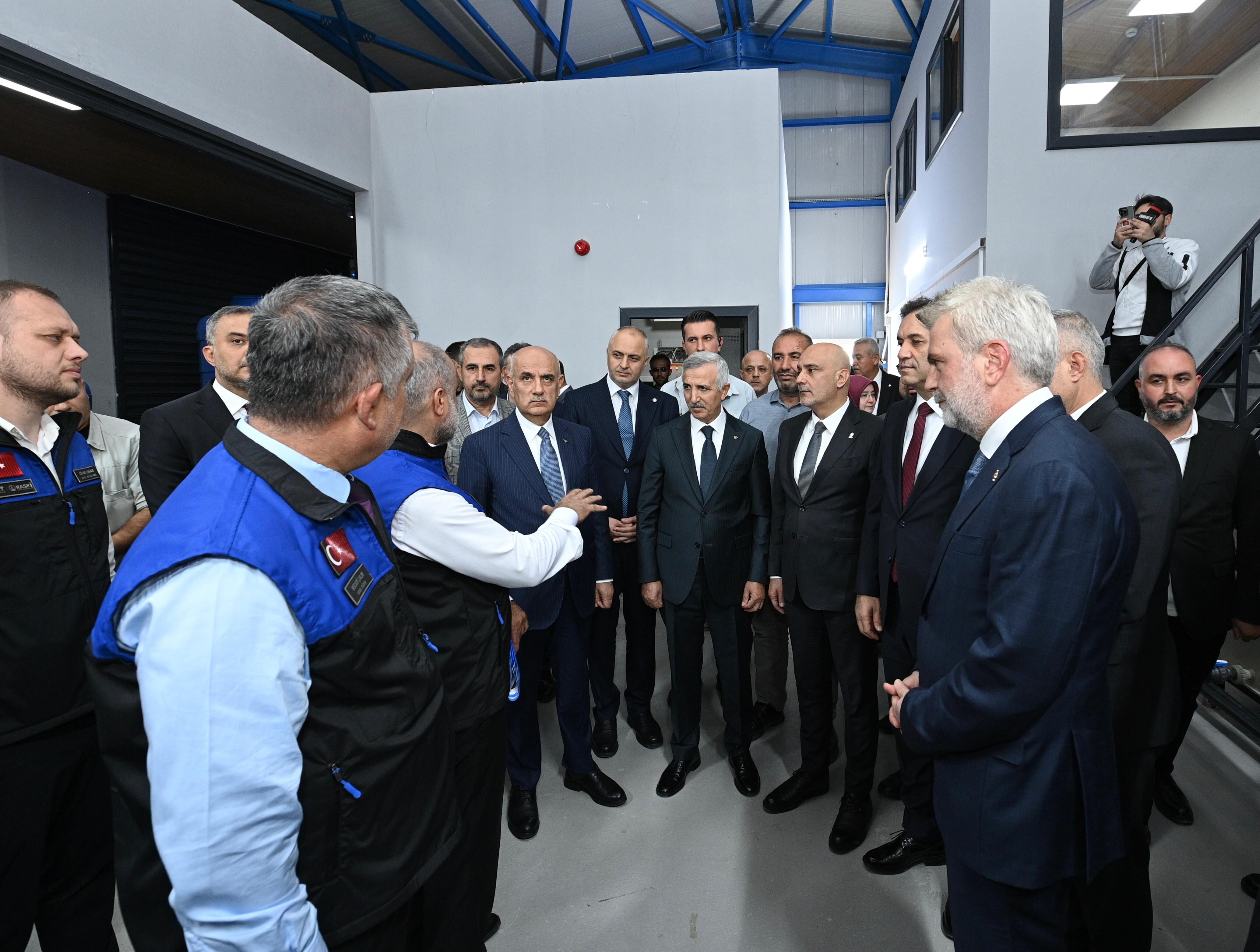Açılış Programı5
