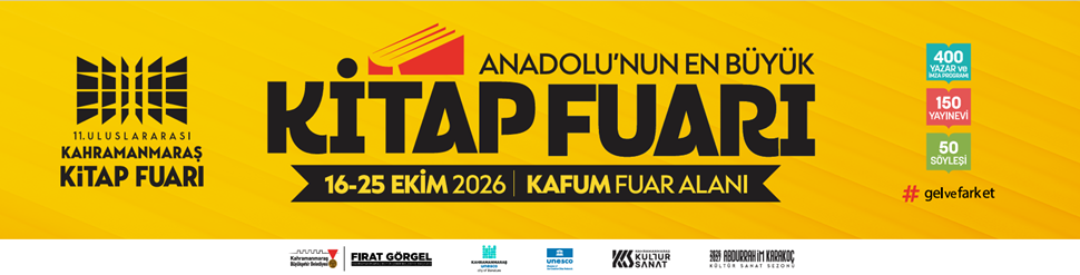 Reklam Bloğu