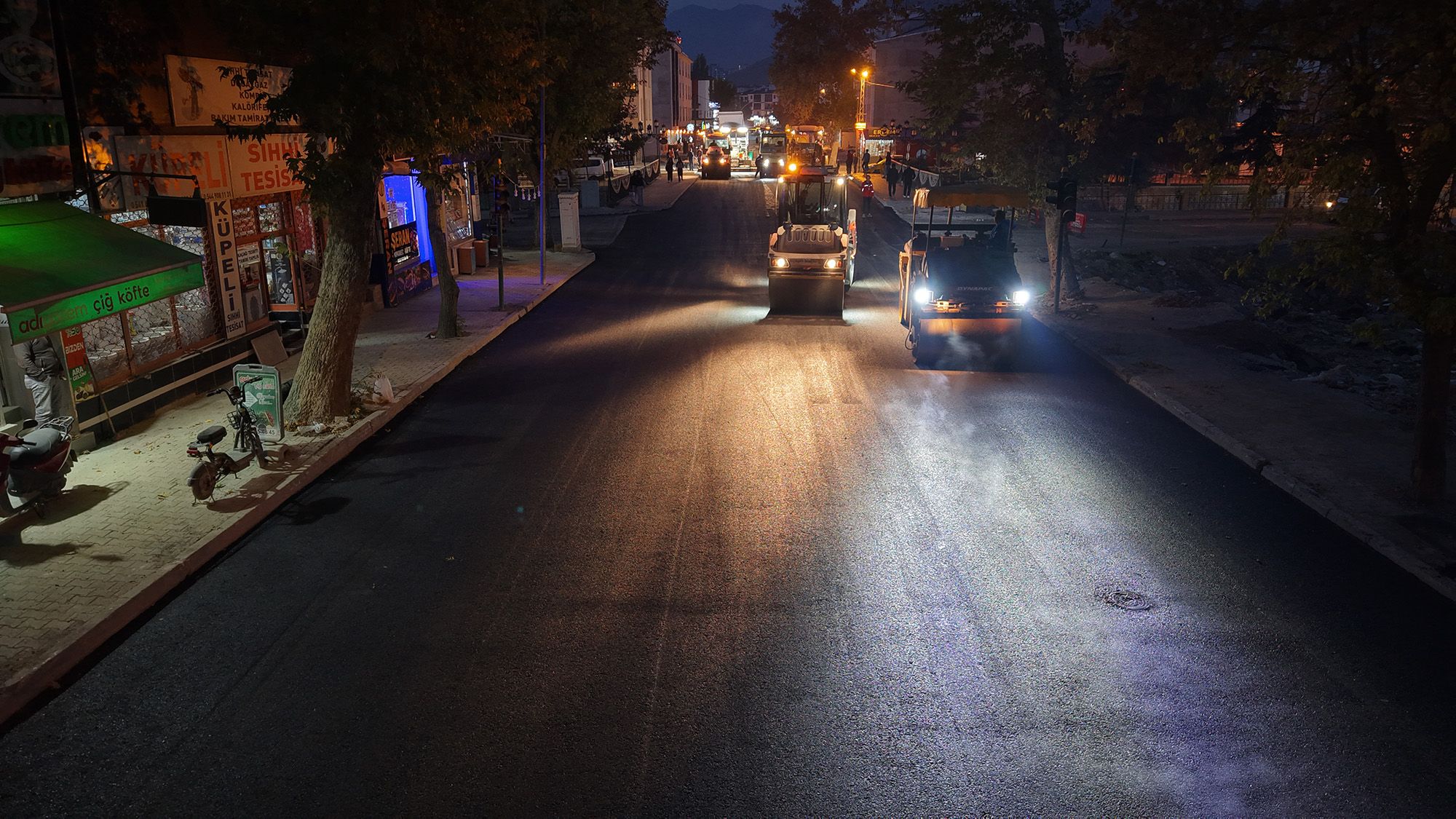 Dulkadiroğlu Caddesi1