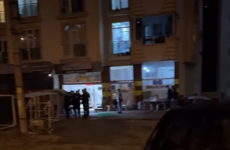 Ekran Görüntüsü 2026 10 04 231645