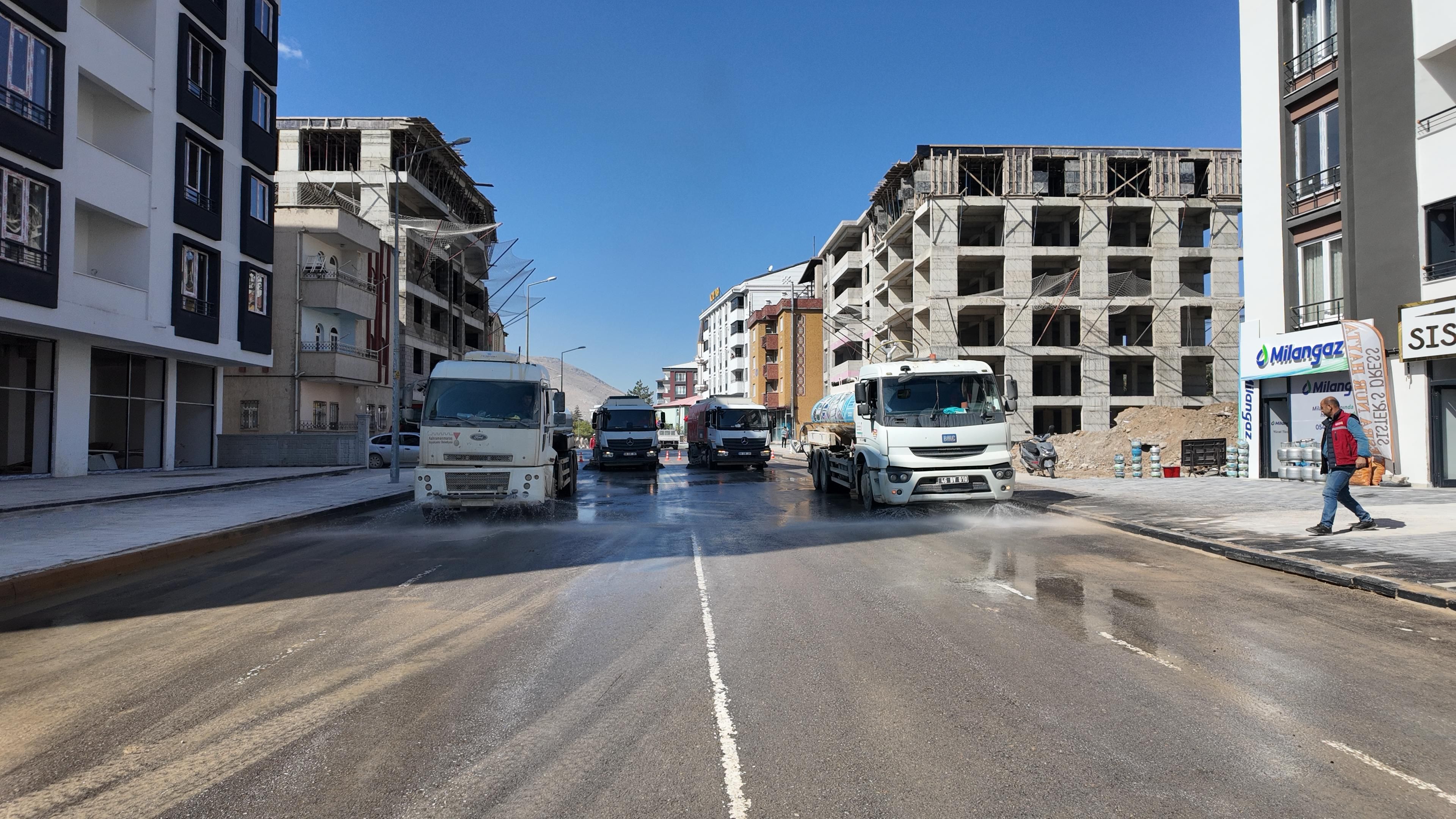 Elbistan Hacı Esat Efendi Caddesi1 (1)