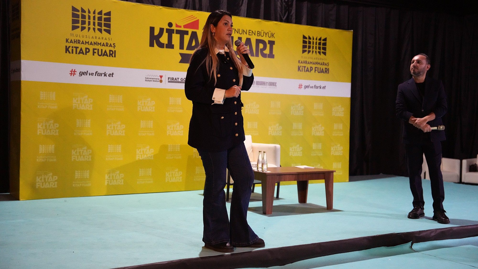 Fulya Öztürk Söyleşisi2