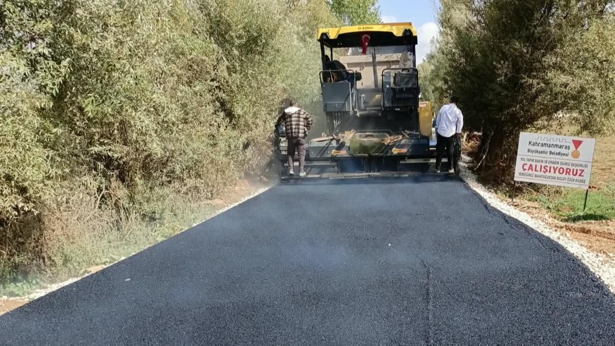 Göksun Devlettepe (3)