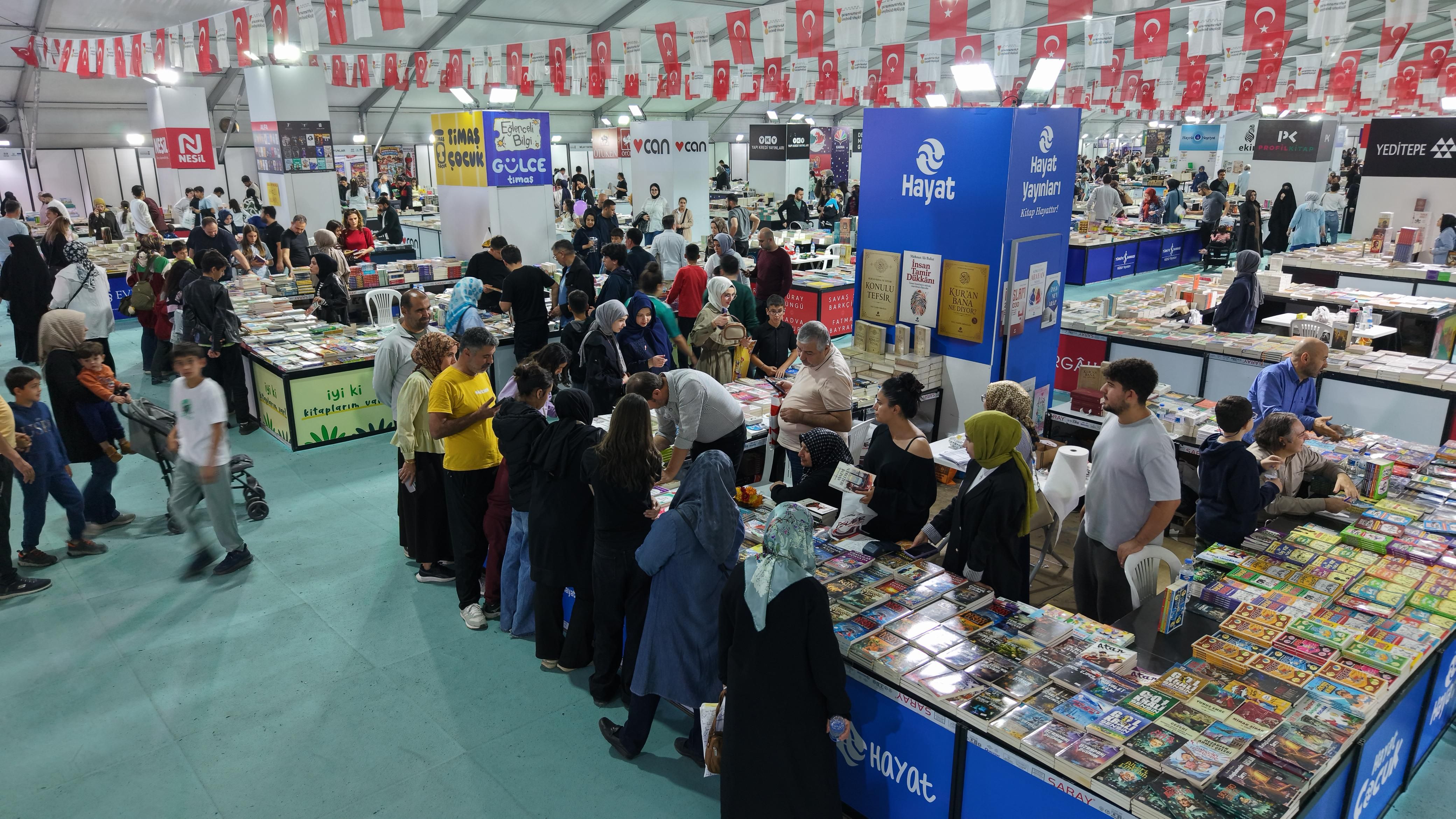 Kitap Fuarı (1)-3