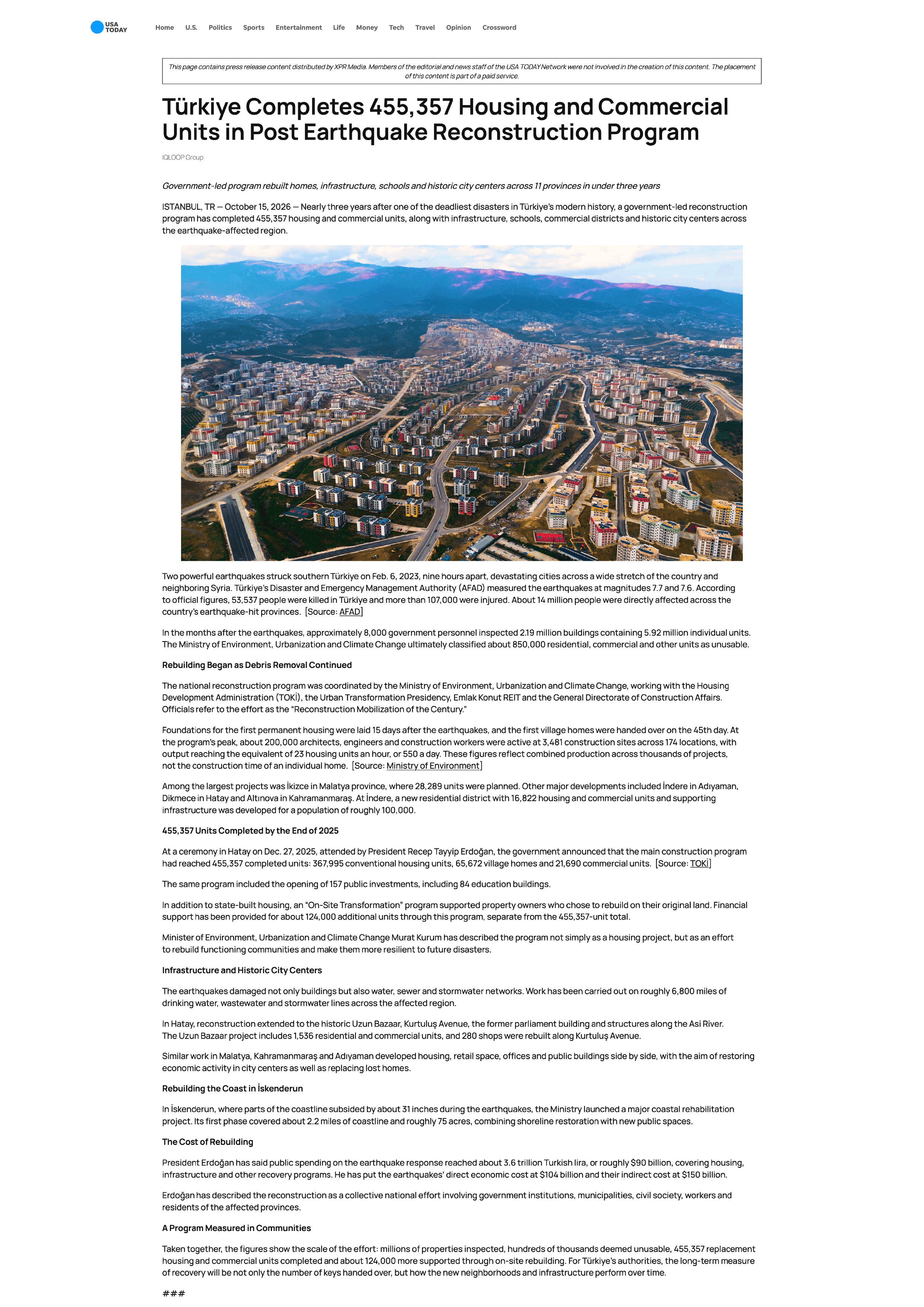 Photoshopextension Image (14)-2
