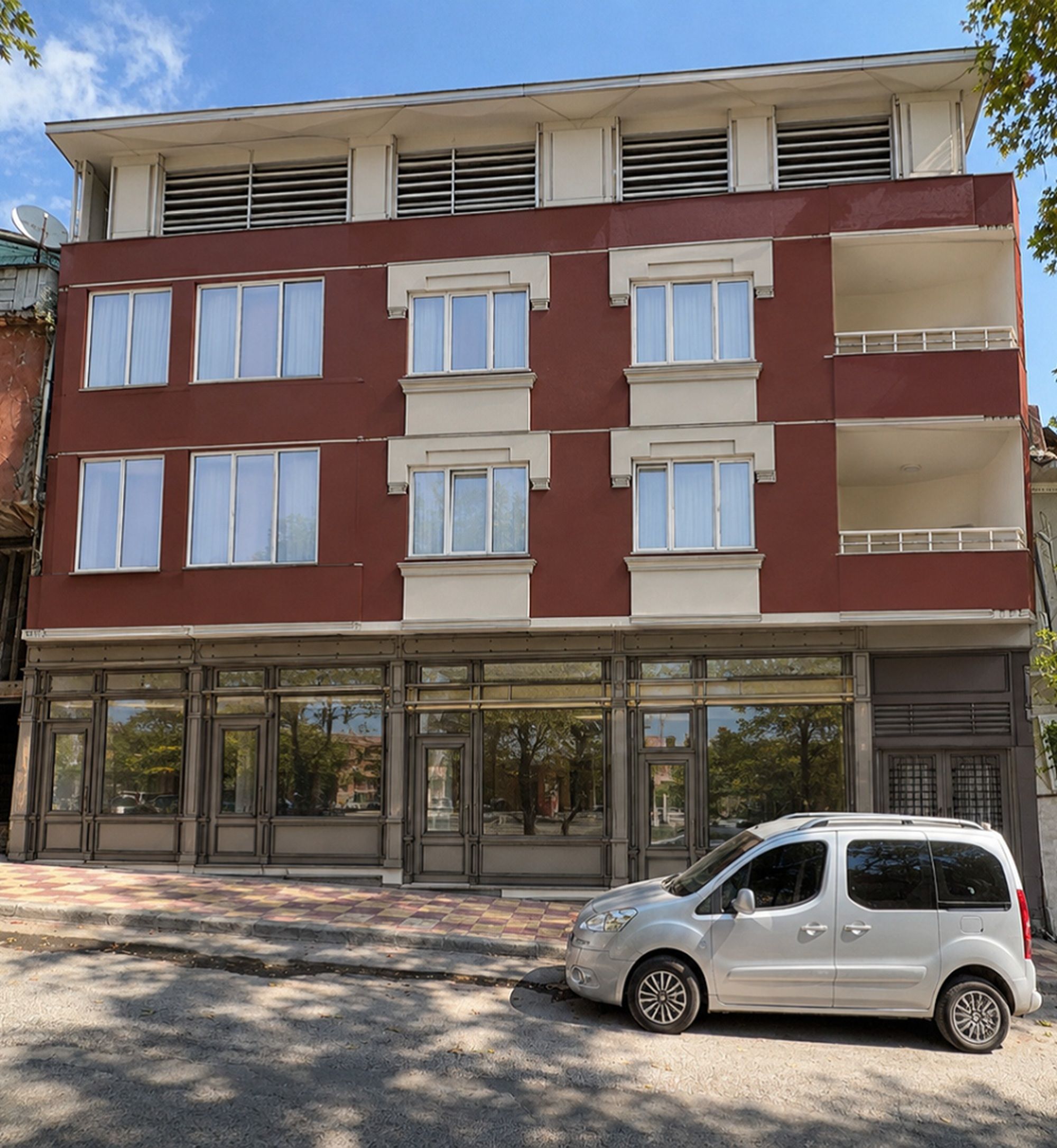 Proje Görselleri (5)