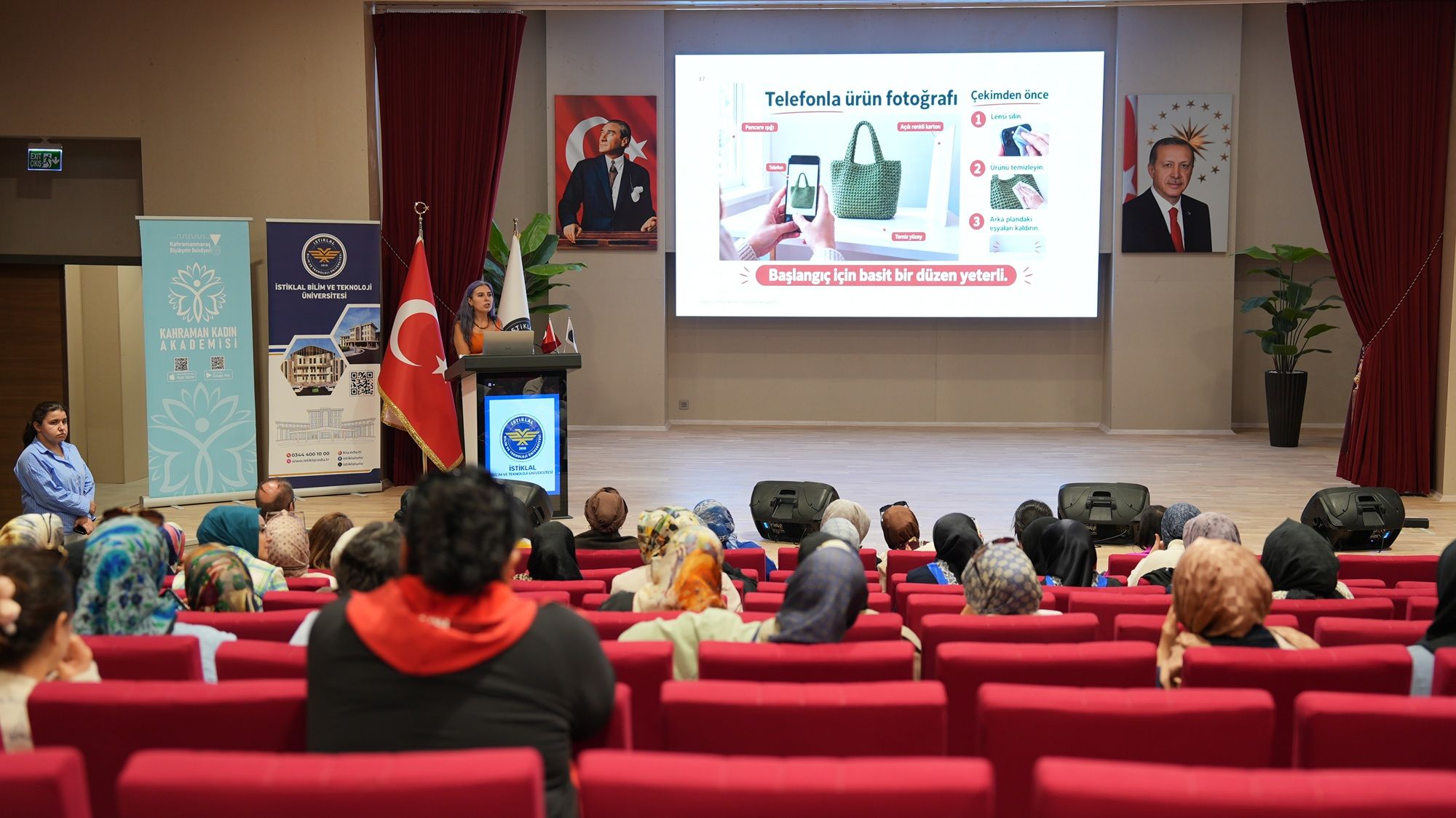 Seminer1