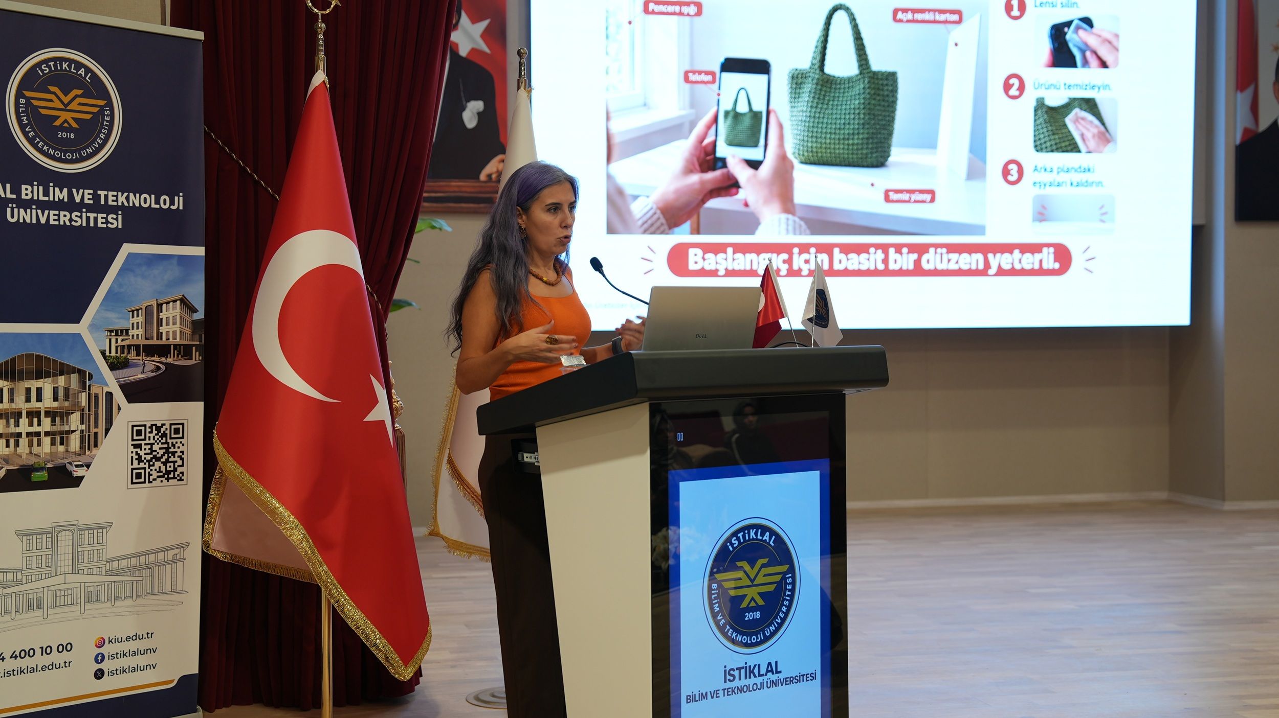 Seminer2