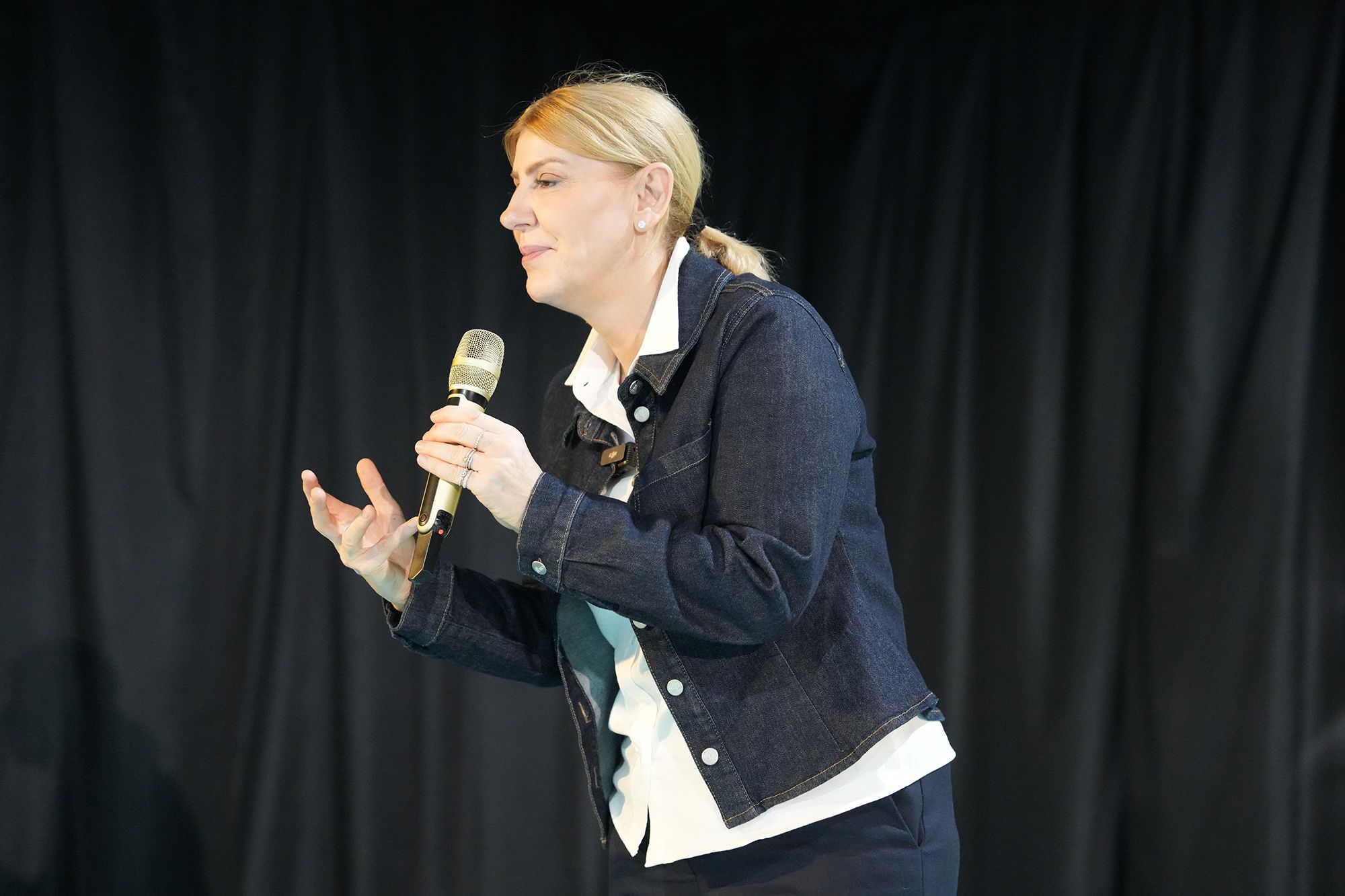 Sevda Türküsev Söyleşisi2