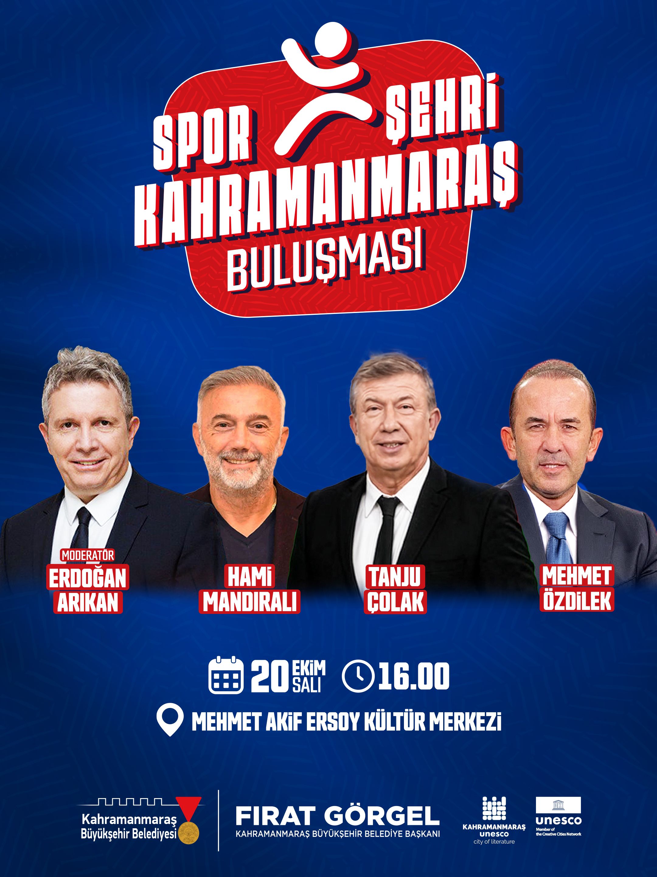 Spor Şehri Kahramanmaraş Post.jpg