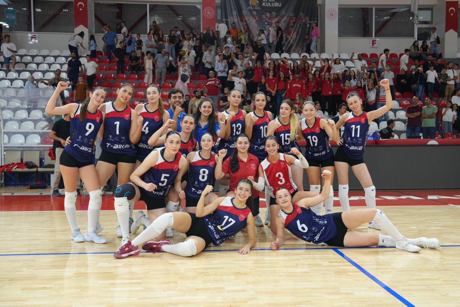 Voleybol4